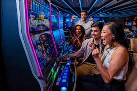 Aye777 လောင်းကြေး Sports Betting ပွဲစဉ်များ Live Odds မြင်ကွင်း