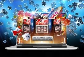 မြန်မာ Esports လူငယ်ကစားသမားများ Tournament ပြိုင်ပွဲ ဝင်ရောက်ယှဉ်ပြိုင်မှု