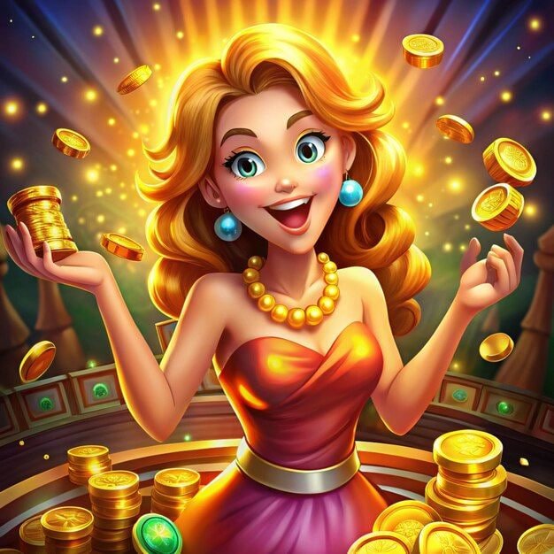 Sportsbook လောင်းကြေးဂိမ်း