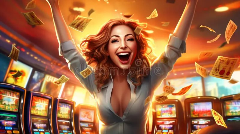 Aye777 Esports Betting DOTA 2 Mobile Legends ပြိုင်ပွဲ Live Odds မြင်ကွင်း
