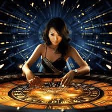 Aye777 VIP ကစားသမား Diamond အဆင့်ရောက်ရှိ Cashback ရရှိနေမှု