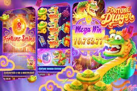 aye777 Sportsbook မြန်မာဘောလုံး