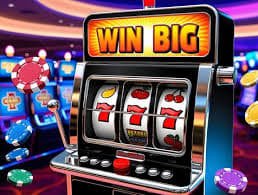 Aye777 ပလက်ဖောင်း Online Gaming ဝဘ်ဆိုဒ်နှင့် APP မြင်ကွင်း