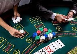 Aye777 VIP Point စနစ် တိုးတက်မှုပြ ဒစ်ဂျစ်တယ်မြင်ကွင်း
