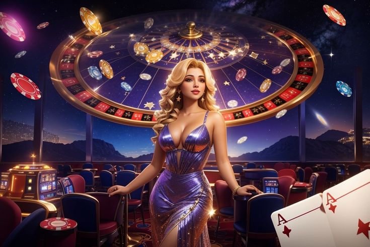 Aye777 ဂိမ်းလော်ဘီ Slots Live Casino ငါးပစ်ဂိမ်း အားလုံး တစ်နေရာတည်း